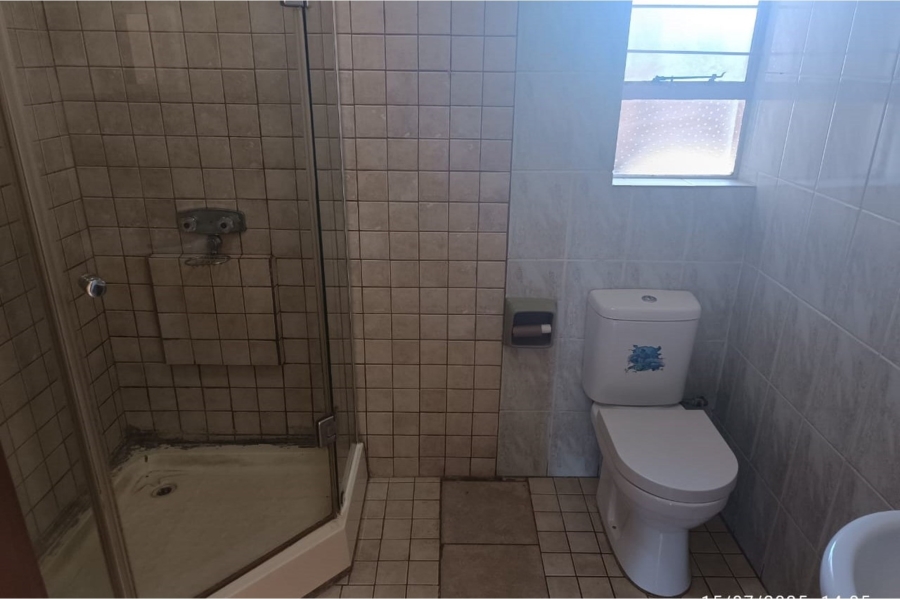3 Bedroom Property for Sale in Orkney Park North West